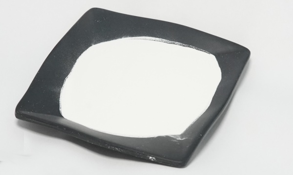 氧化鋯砂在航空航天材料中的特殊用途